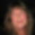 Profilbild von Britta Bechtold