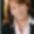 Profilbild von Gertrud Kreutzer