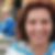 Profilbild von Yvonne Schwarze