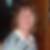 Profilbild von Sigrid Schliephacke