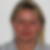 Profilbild von Jutta Schwarz