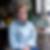 Profilbild von Katja Prochnow
