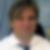 Profilbild von Harald Bornbaum