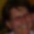 Profilbild von Elke Quenstedt