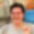 Profilbild von Rebekka Dziuba-Schoch