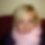 Profilbild von Corinna Themlitz