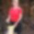 Profilbild von Angela Link