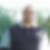 Profilbild von Dirk Matschoß