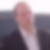 Profilbild von Scott Taylor