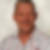 Profilbild von Michael Arnold