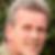 Profilbild von Reiner Jeron