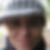 Profilbild von Monika Weichhardt