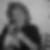 Profilbild von Silke Schacht