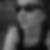 Profilbild von Lisann Notavailable