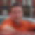 Profilbild von Thiemo Pohl