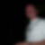 Profilbild von Thomas Geyer