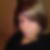 Profilbild von Silke Holzhauser