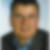Profilbild von Klaus-Erich Hilgeroth