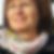 Profilbild von Marion Langner