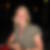 Profilbild von Julia Willmann