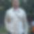 Profilbild von Slawomir Piasecki