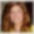 Profilbild von Christina Schmidt-Lutzi