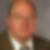 Profilbild von Ralph Toegel