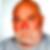 Profilbild von Werner Libbe 