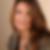 Profilbild von Ilona Maassen
