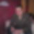 Profilbild von Ronald Mörl