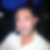 Profilbild von Mustafa Dervisoglu
