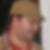 Profilbild von Frank Schmidt