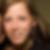 Profilbild von Sandra Perschke