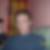 Profilbild von Norbert Hellenbrock