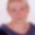 Profilbild von Kathrin Mandler