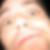 Profilbild von Marcus Großmann