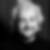 Profilbild von Peter Kirschke