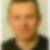 Profilbild von Helge Müller-Stosch