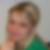 Profilbild von Yvonne Seifert