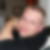 Profilbild von Dirk Sagasser