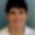 Profilbild von Sabine Lauschke