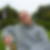 Profilbild von Sven Witzmann