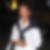 Profilbild von Ute Hickstein