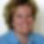 Profilbild von Beate Pricha