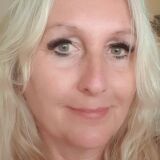 Profilfoto von Karin Vagelpohl