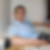 Profilbild von Mathias Ehrhardt