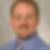 Profilbild von Michael Lehmberg
