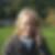 Profilbild von Birgit Reddig