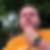 Profilbild von Ulf Arndt