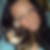 Profilbild von Melisa Yilmaz